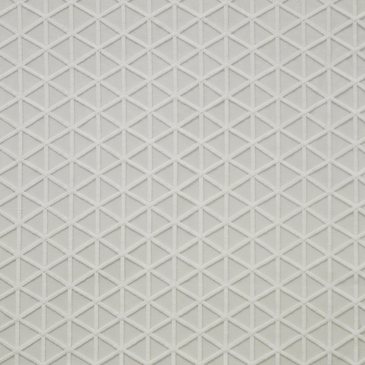 Eade’s # 267 ASTRAL