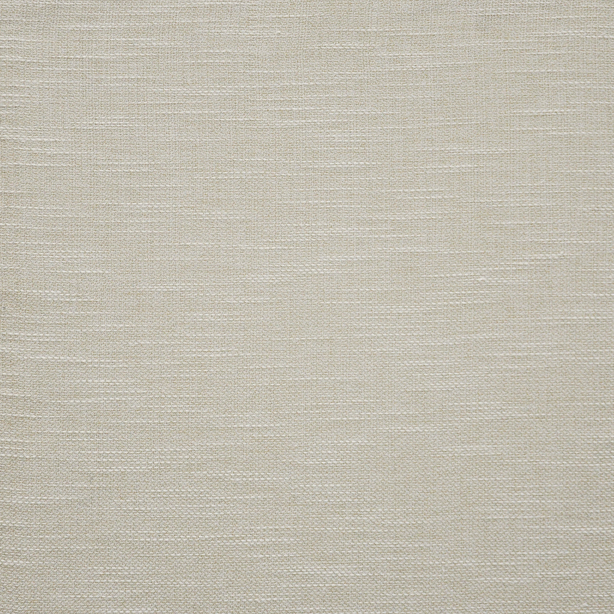 Eade’s # 313 ALABASTER