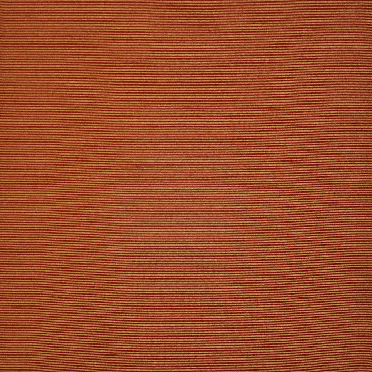 Eade’s # 527 POMEGRANATE