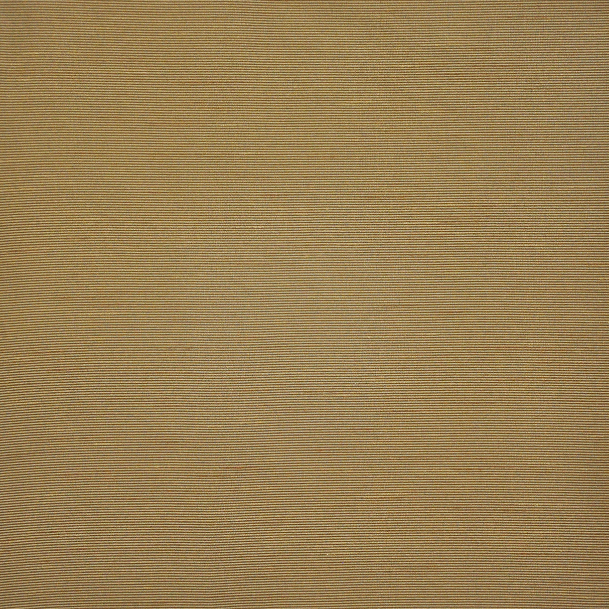 Eade’s # 574 TOPAZ