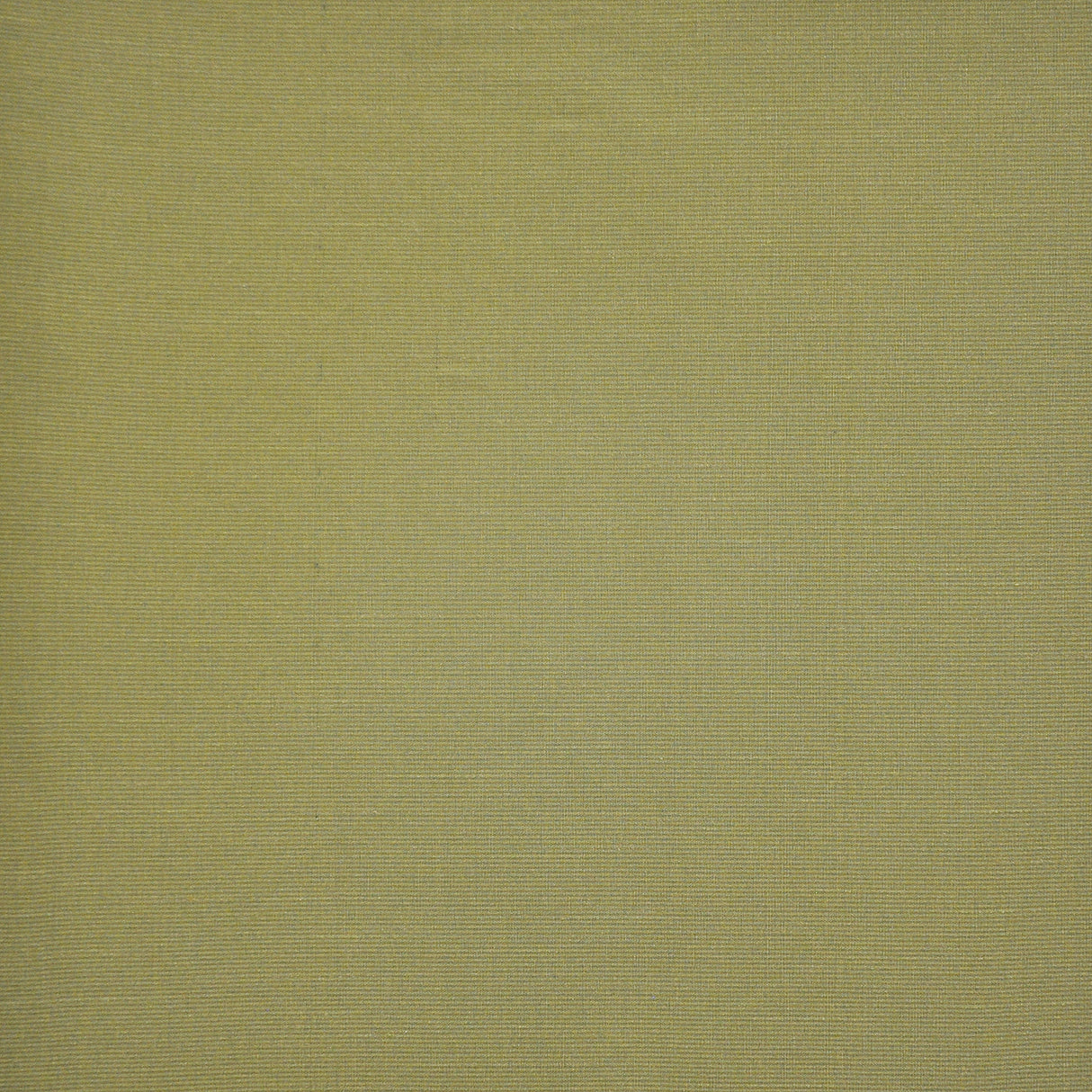 Eade’s # 579 MACINTOSH