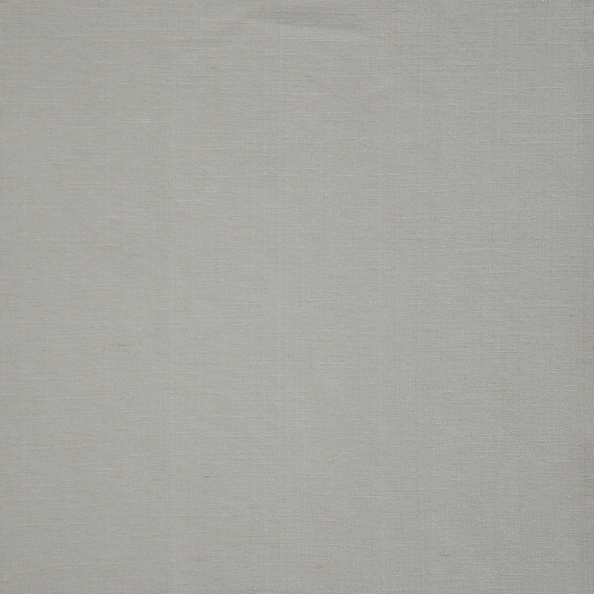 Eade’s # 506 PUMICE