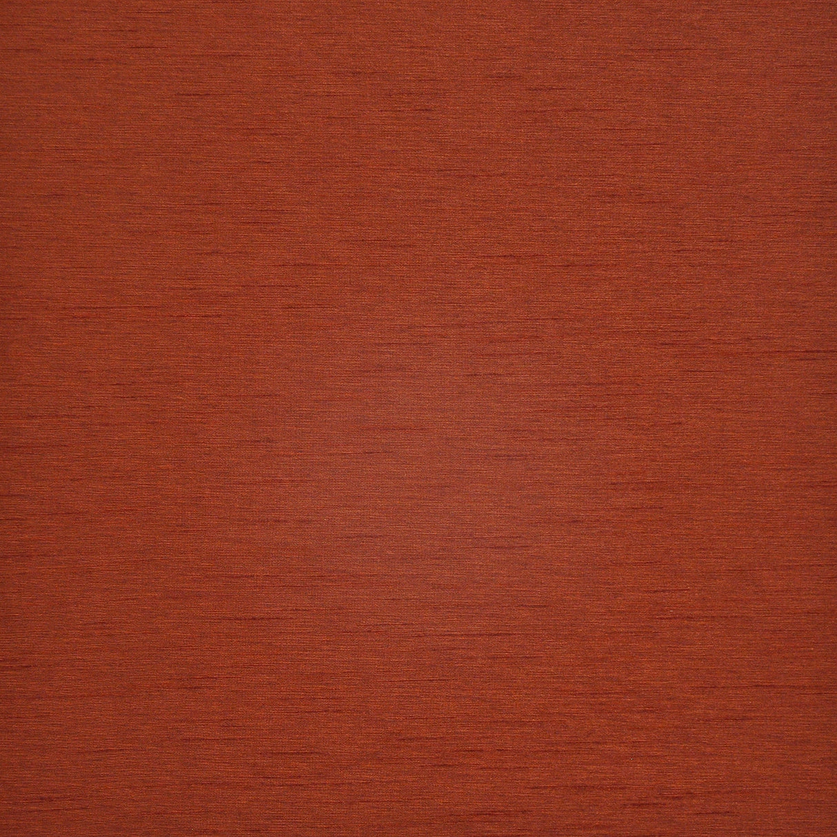 Eade’s # 528 CANYON