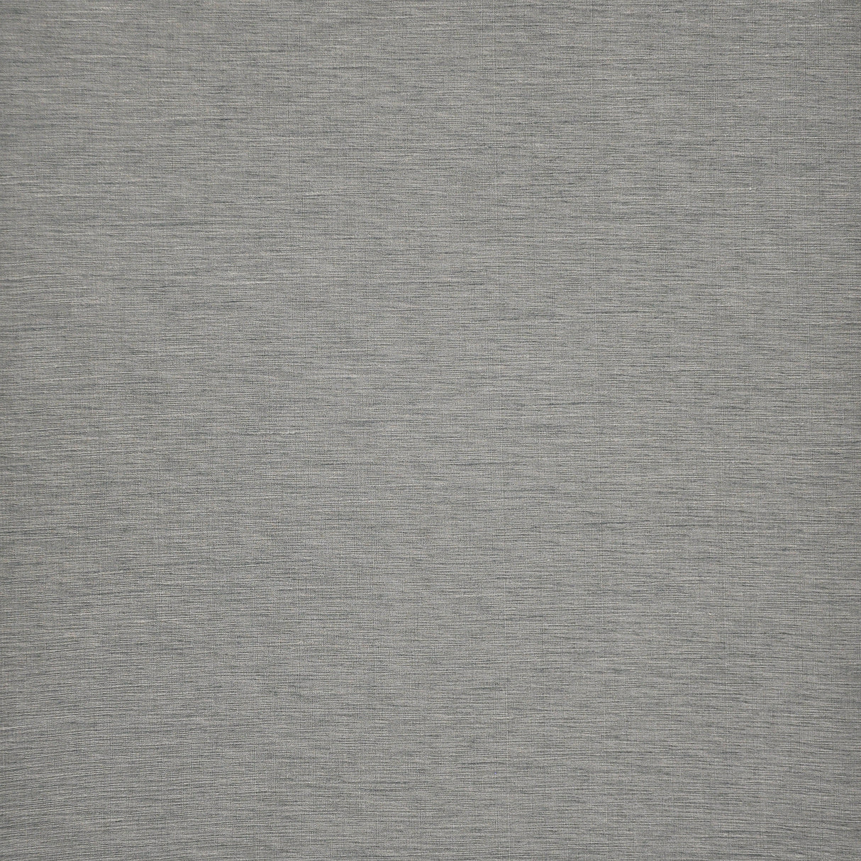 Eade’s # 552 STEEL