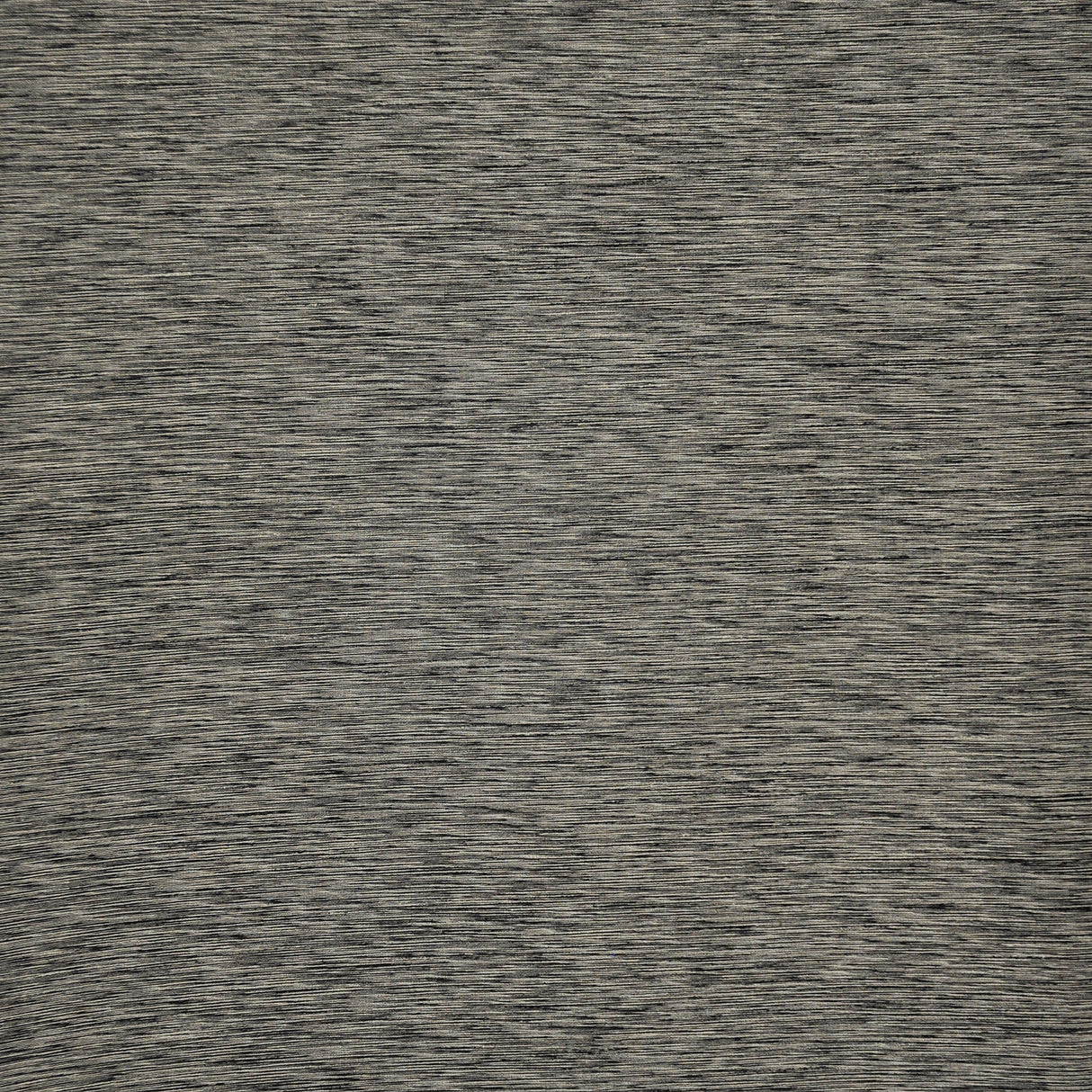 Eade’s # 553 GRANITE