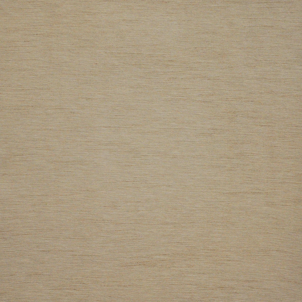 Eade’s # 568 LINEN