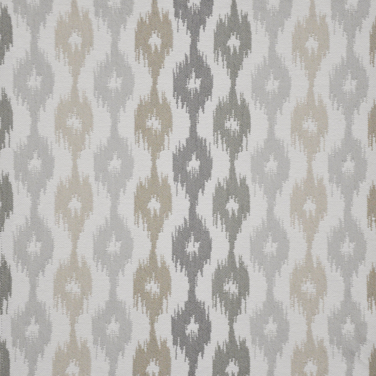 Eade’s # 112 GRANITE