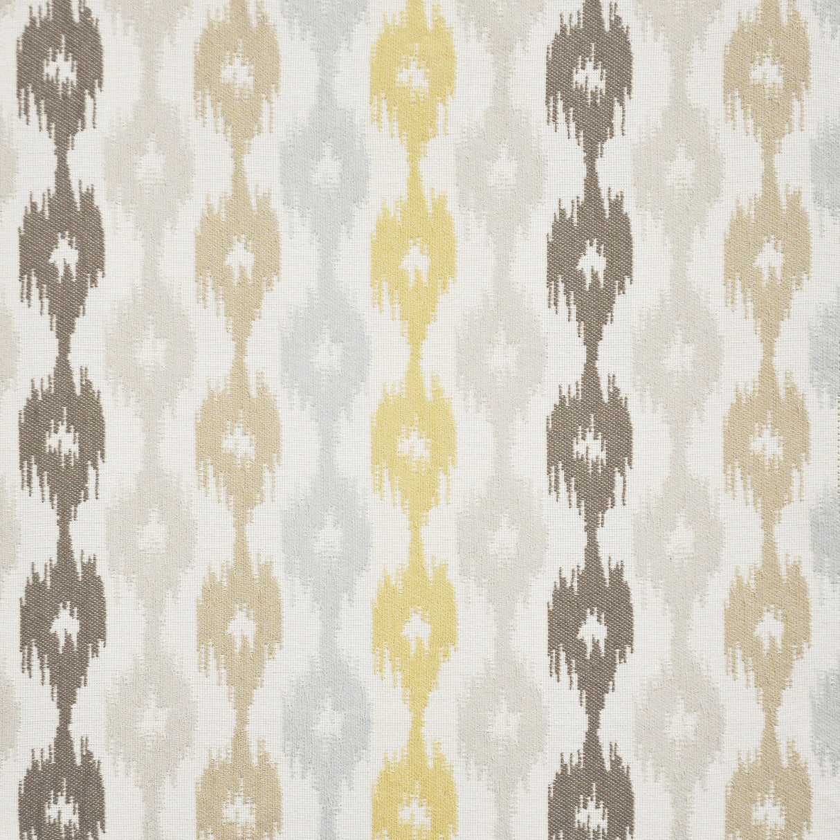 Eade’s # 226 GROTTO