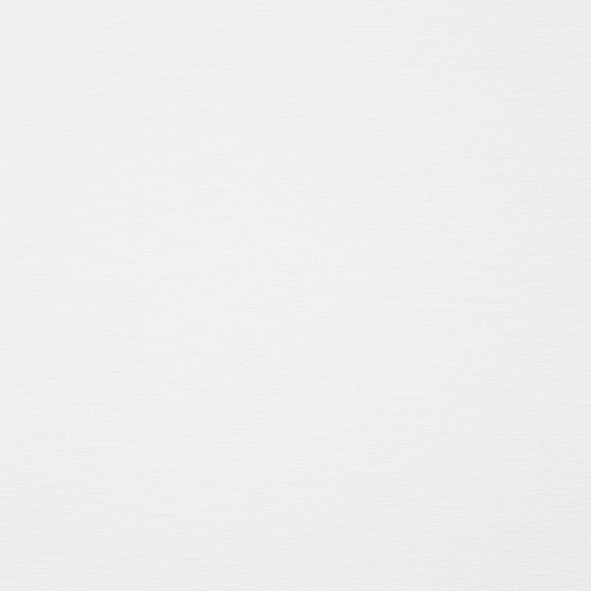 Eade’s # 903 CRANE