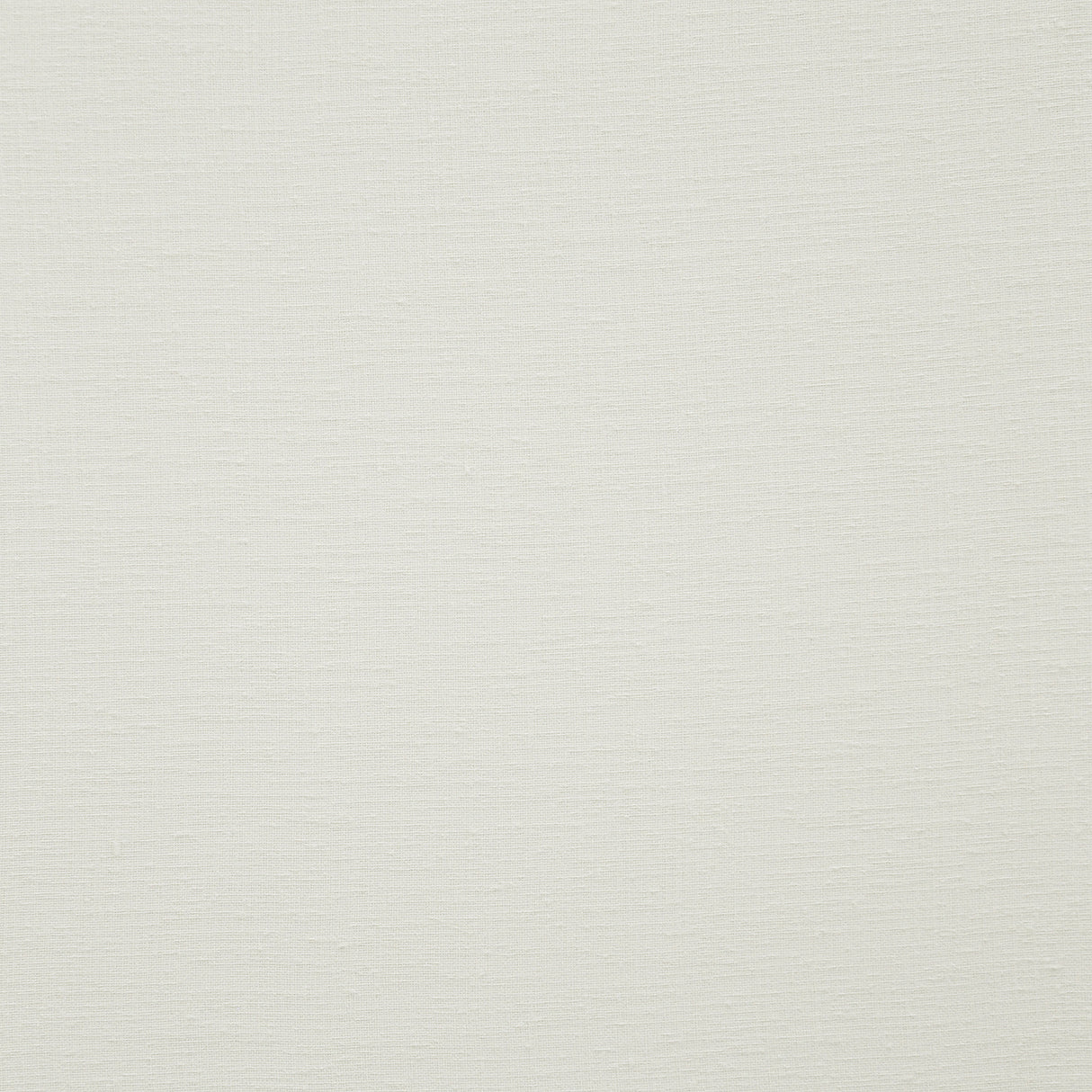 Eade’s # 916 VANILLA