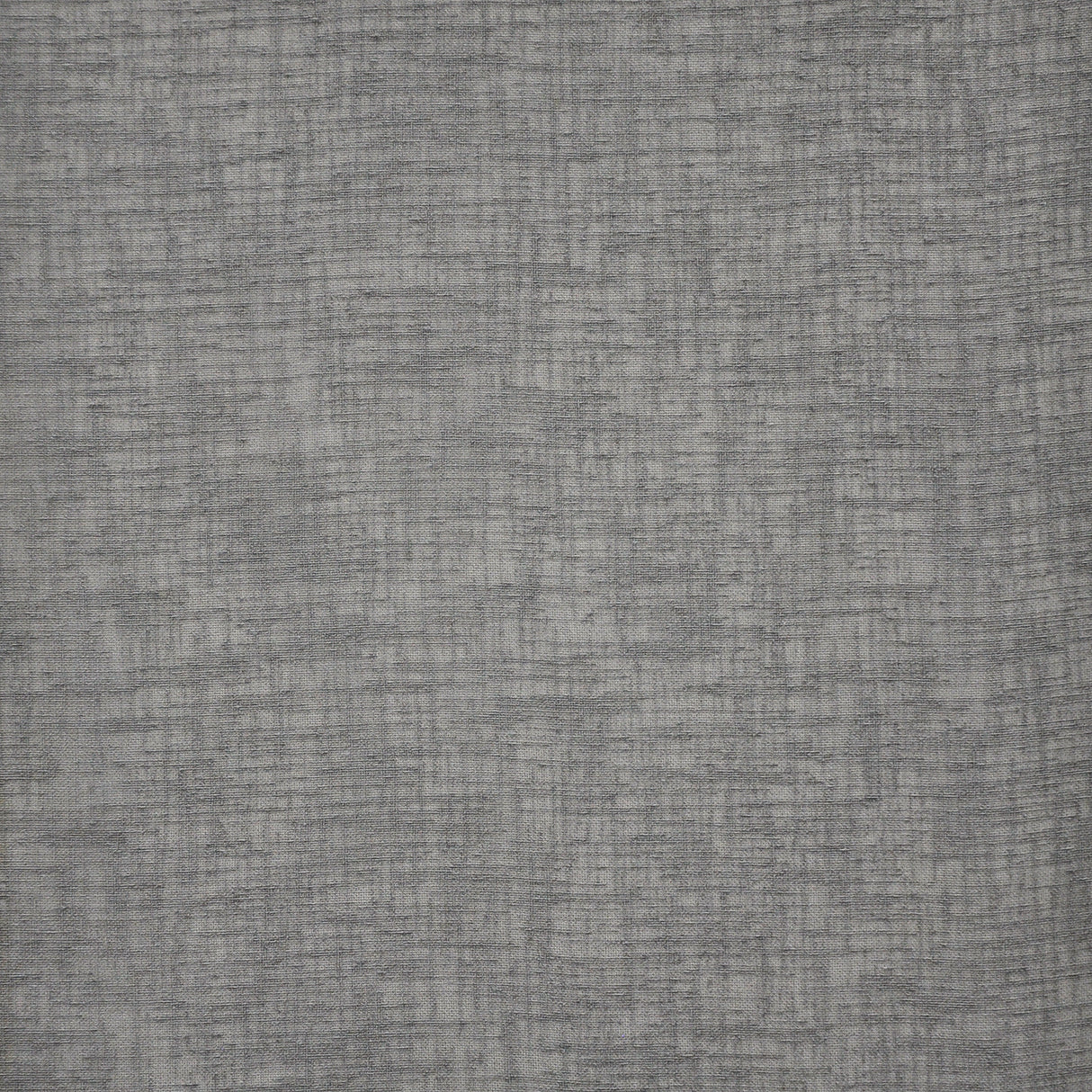 Eade’s # 960 STORM