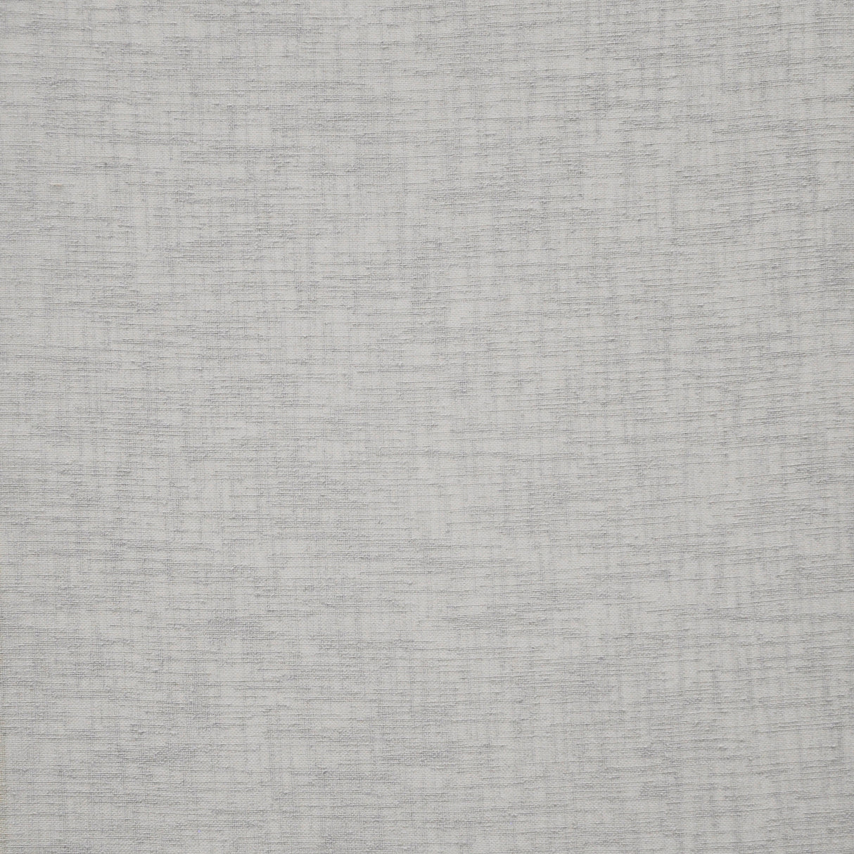 Eade’s # 969 STELLAR