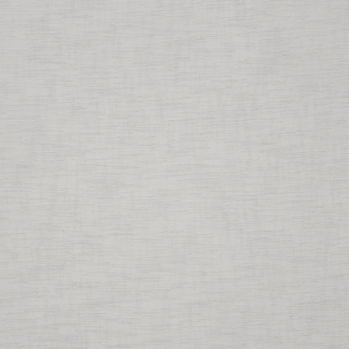 Eade’s # 974 WHISPER