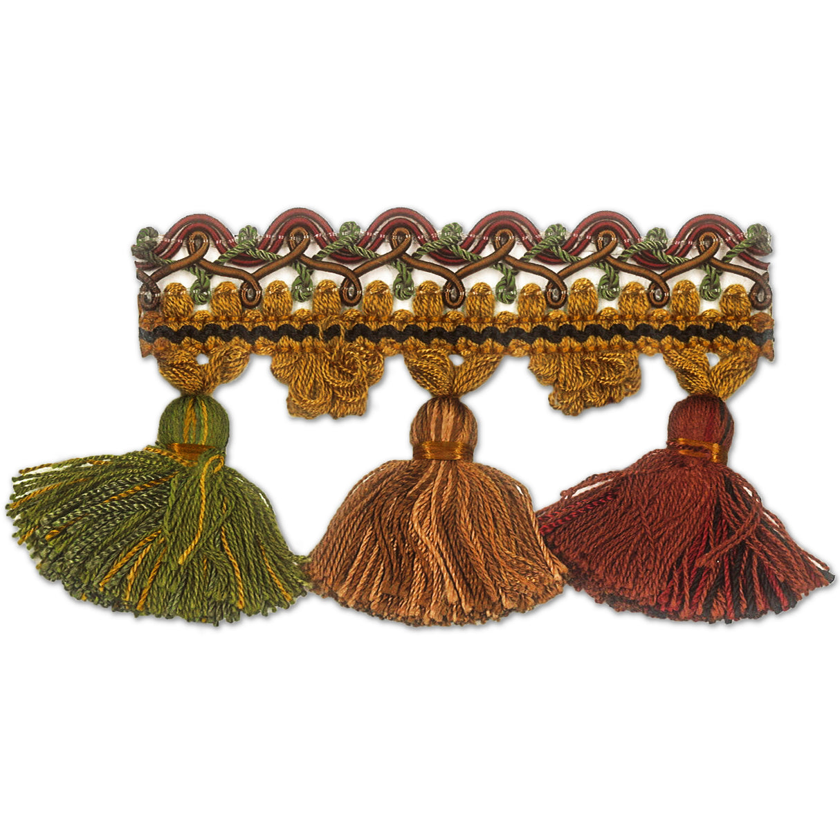 Eade's APOL-43-sample AUBERGINE