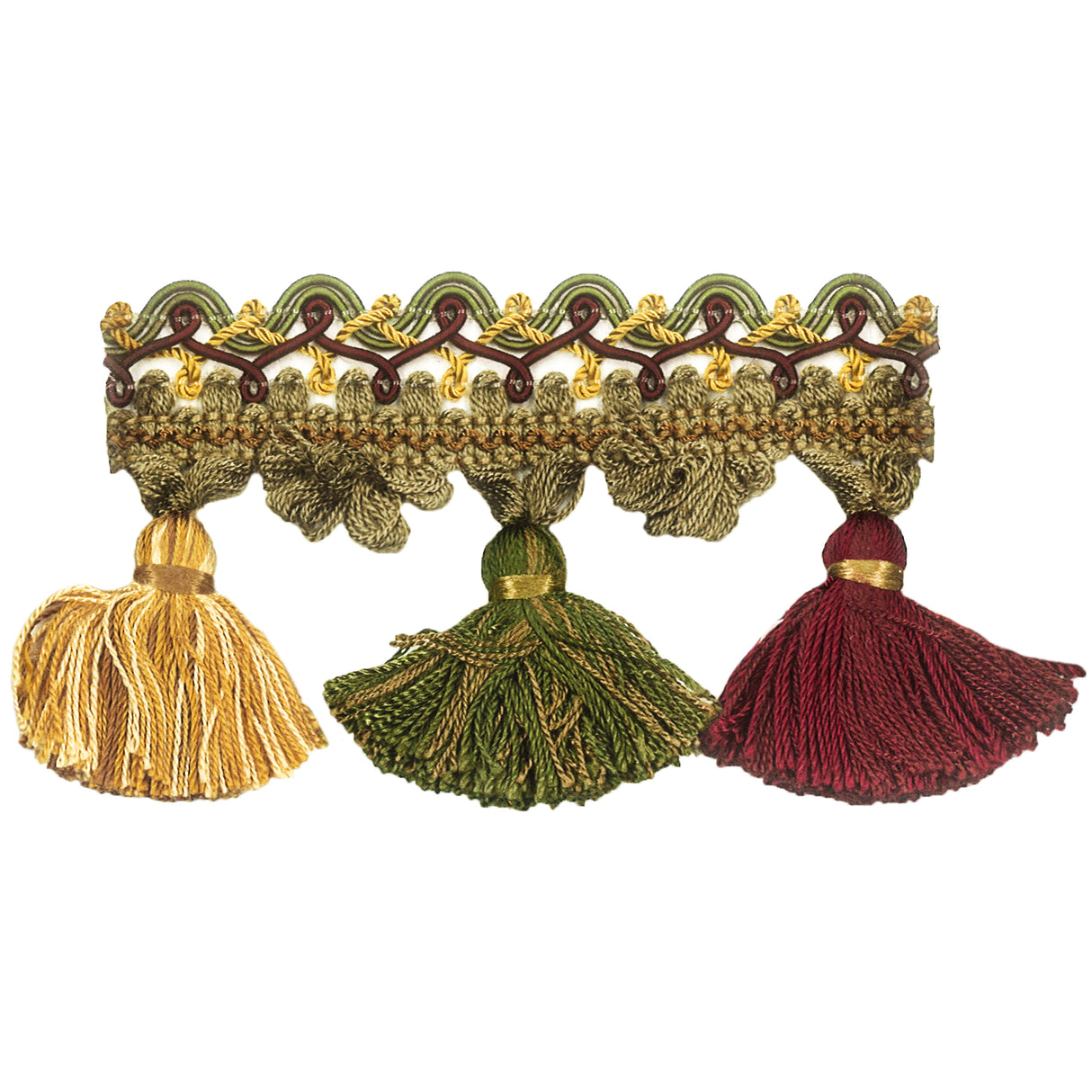 Eade's APOL-52-sample CYPRESS