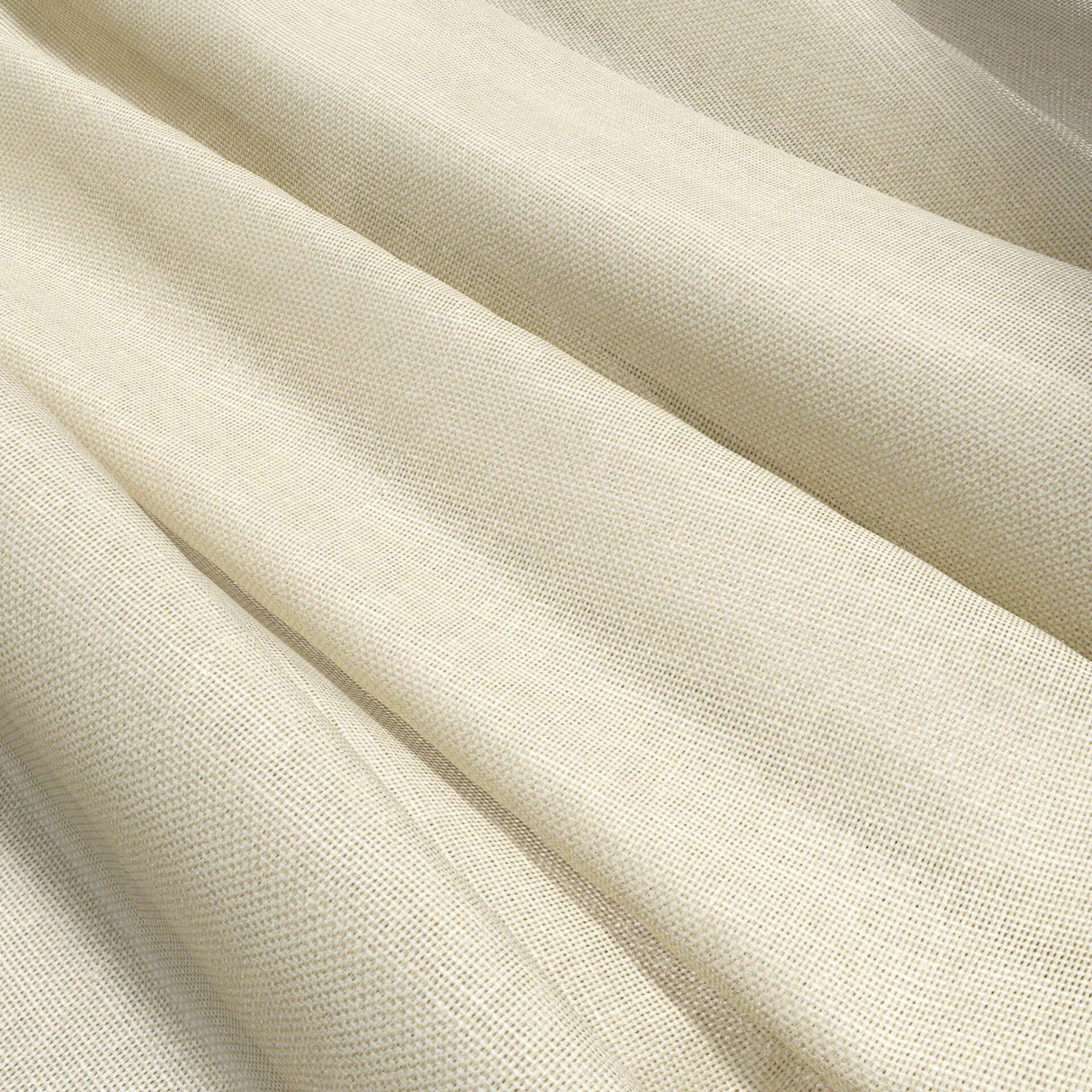 16-J9641 APOLLO Fabric - Eade's Wallpaper & Fabric