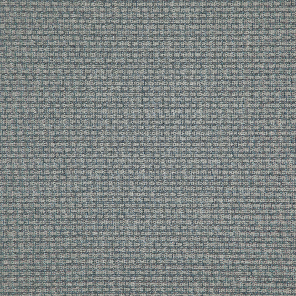 fibre-guard 63-J8321 APPEAL Fabric - Eade's Wallpaper & Fabric