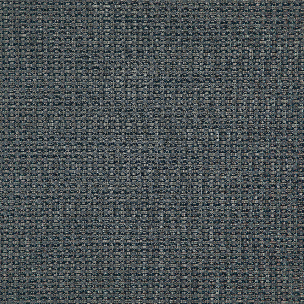 fibre-guard 66-J8321 APPEAL Fabric - Eade's Wallpaper & Fabric