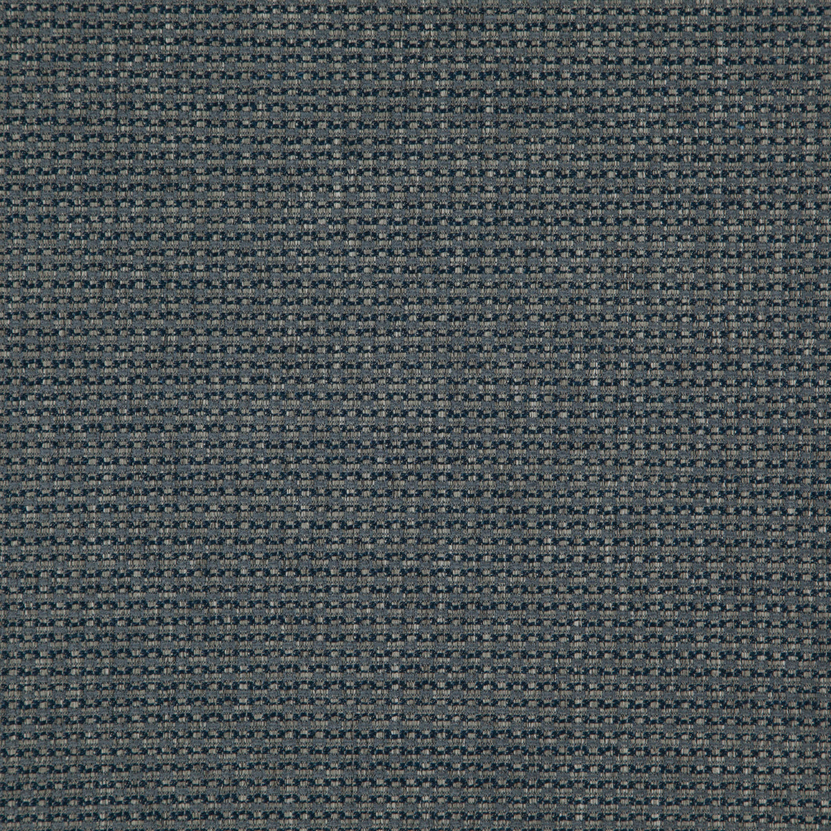 JF Fabrics 66-J8321 APPEAL Fabric