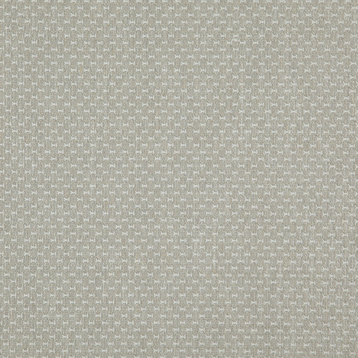 fibre-guard 92-J8321 APPEAL Fabric