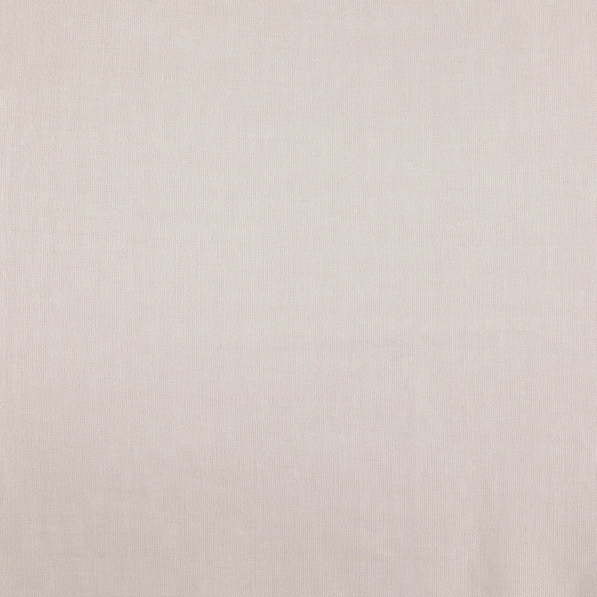 JF Fabrics 31-J7281 APRIL Fabric