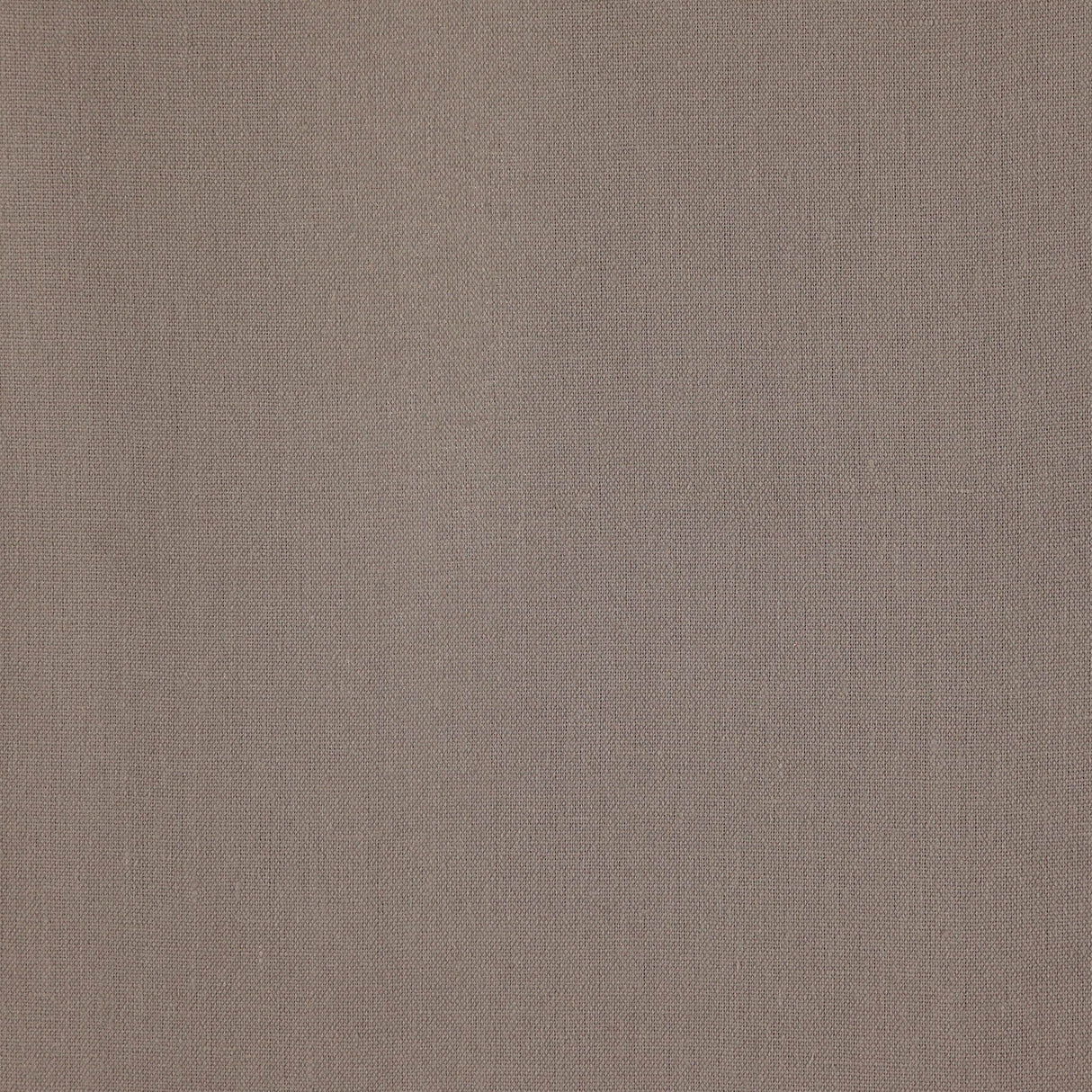 JF Fabrics 38-J7281 APRIL Fabric
