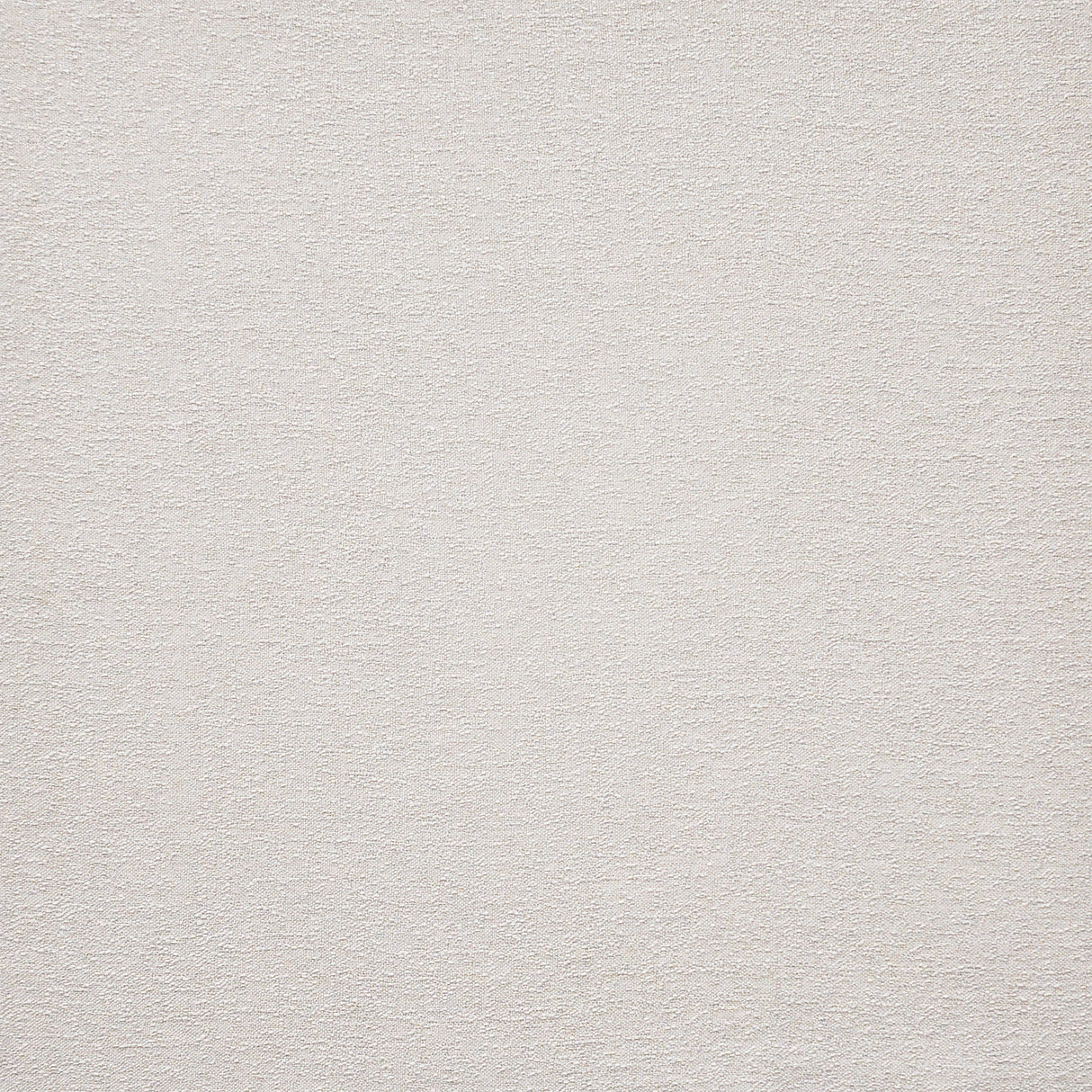 Eade’s # 103 OYSTER