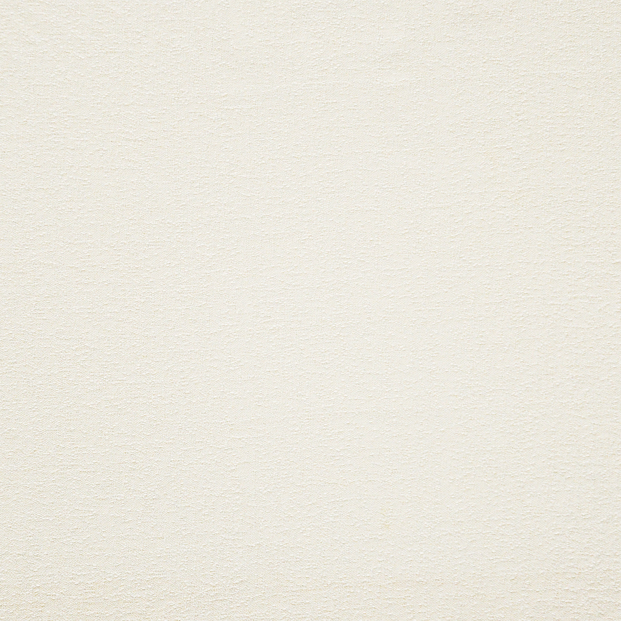 Eade’s # 112 MERINGUE