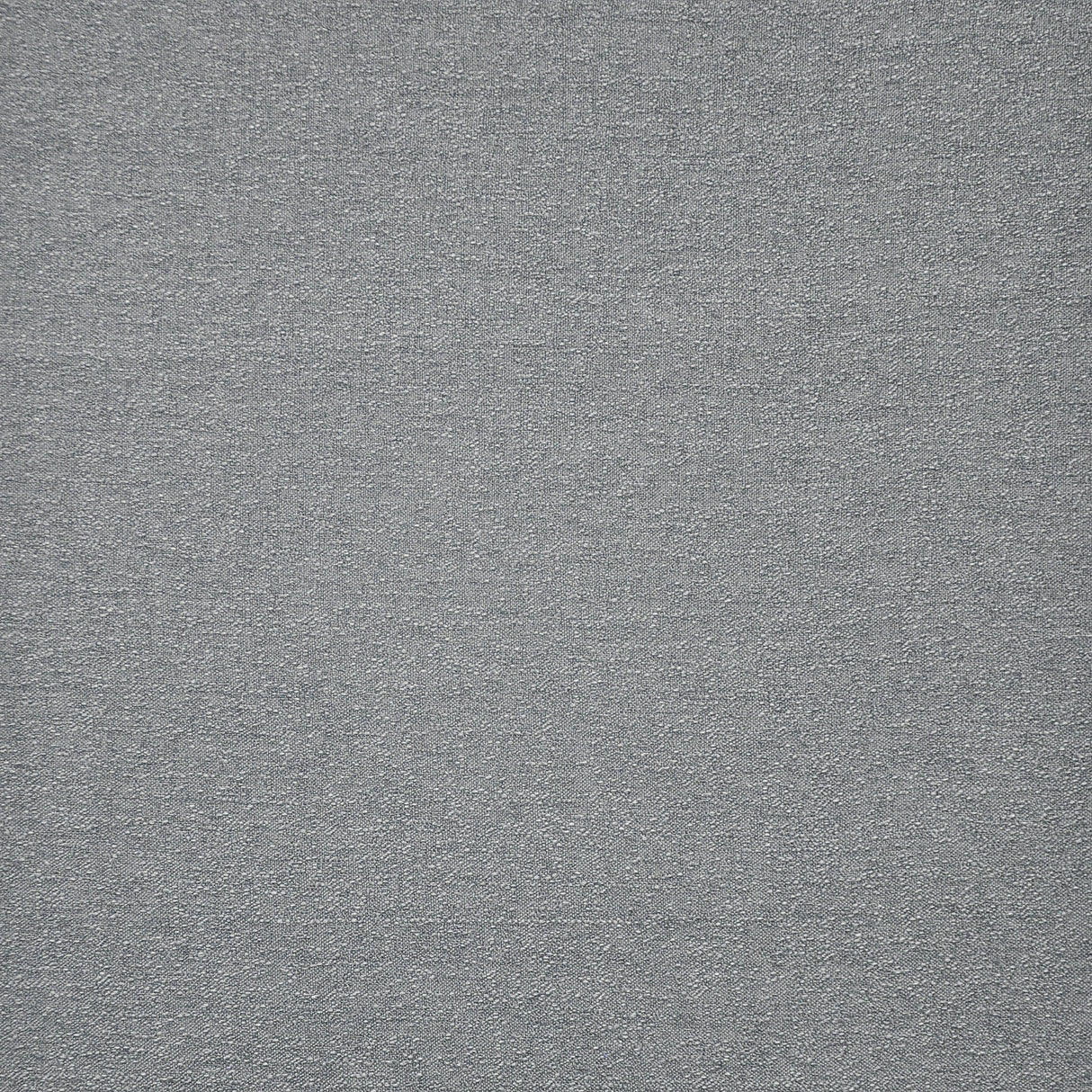 Eade’s # 131 STONE