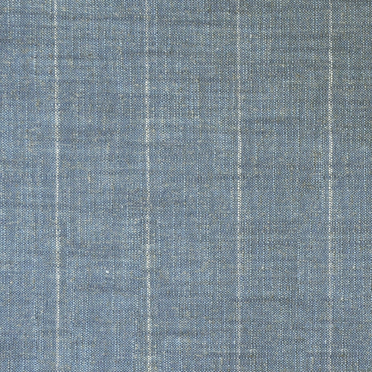 Eade’s # 520 APATITE