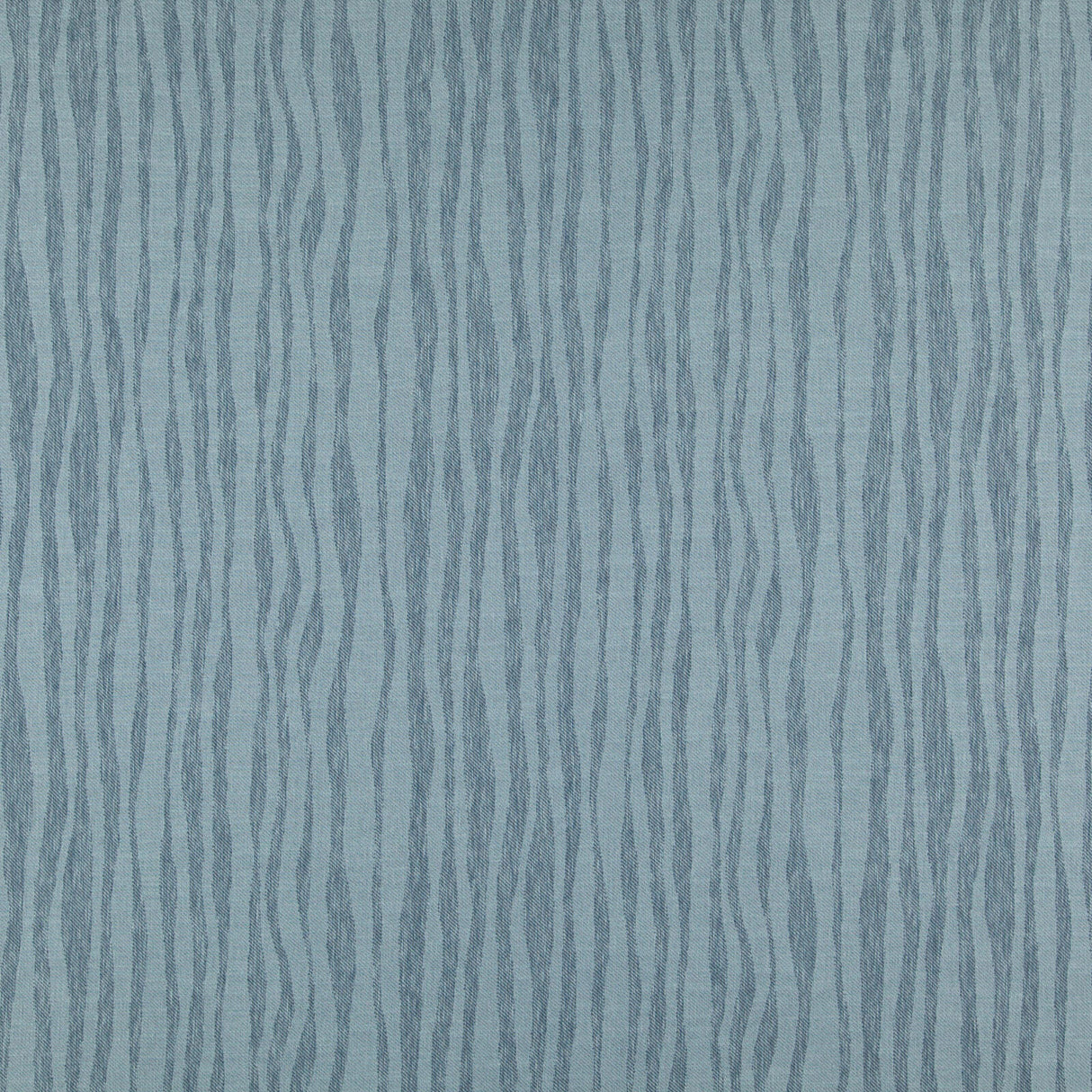 Eade’s # 326 WATERSCAPE