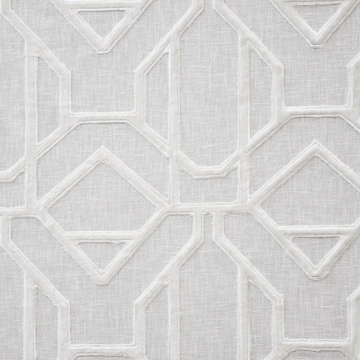 Eade’s # 732 SNOWFLAKE