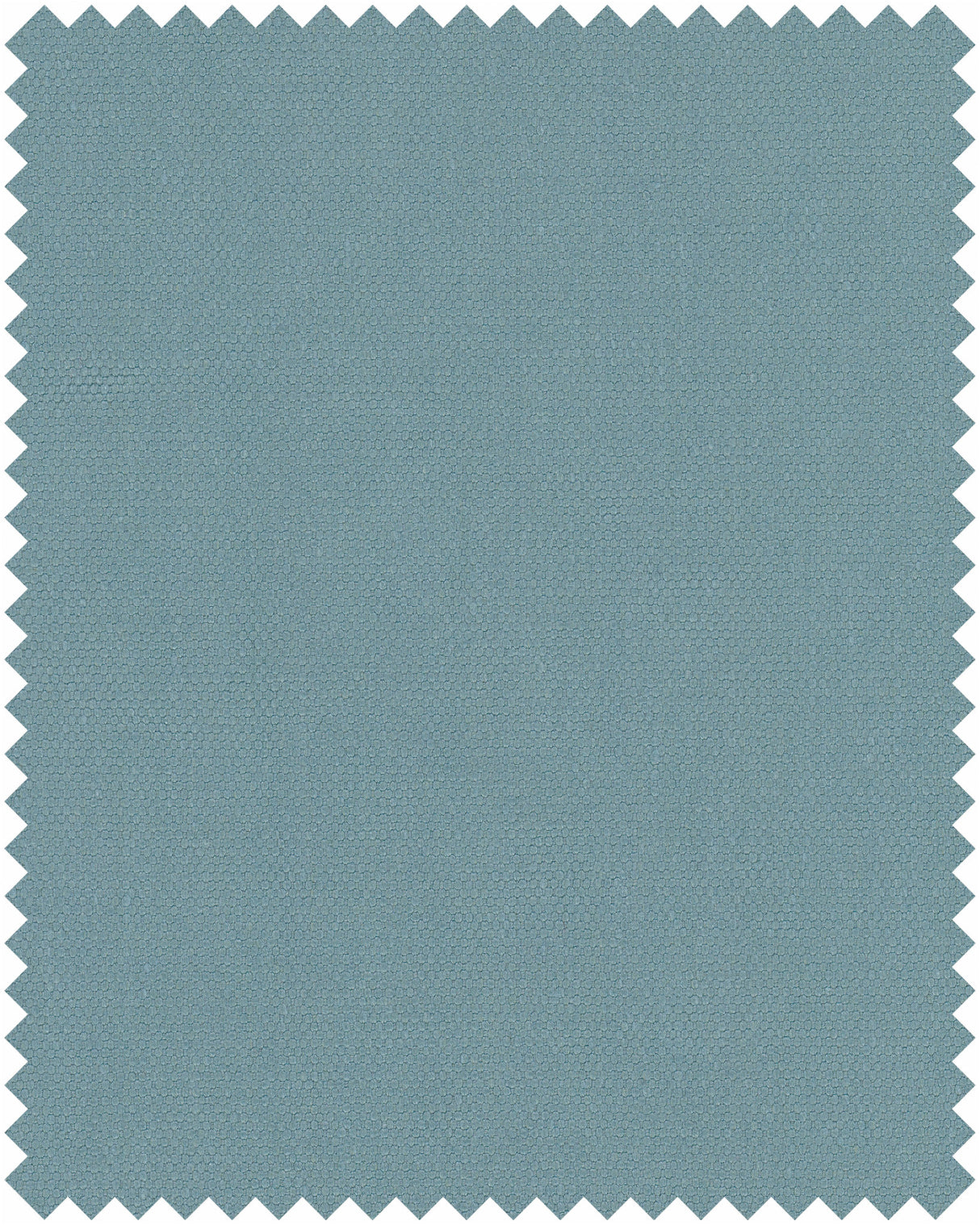MindtheGap AQUA HAZE - PLAIN FABRICS COLLECTION 2023