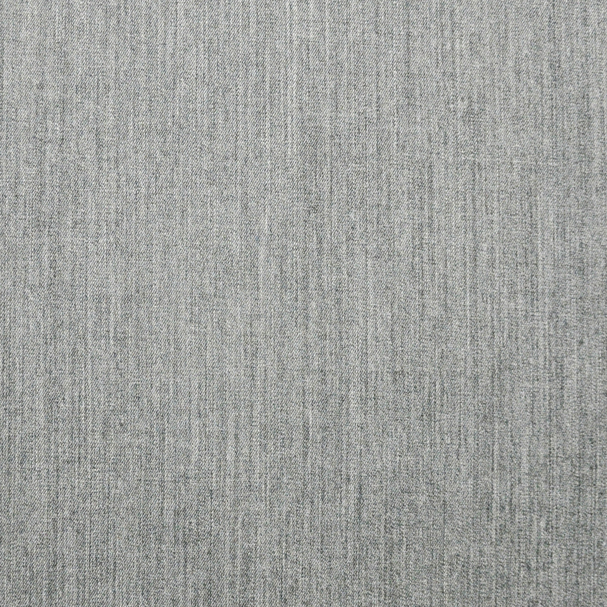 Eade’s # 502 STERLING