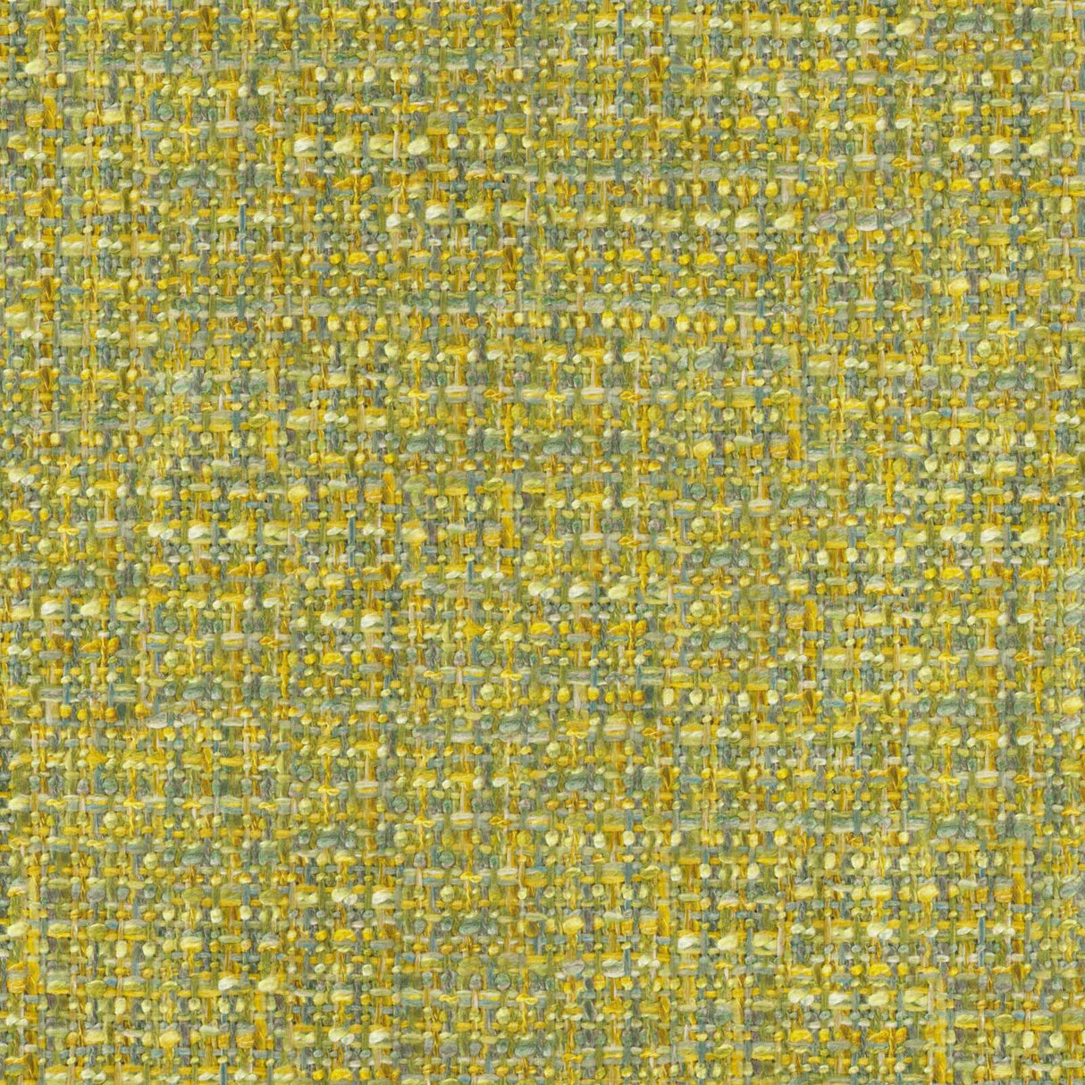 Eade’s # 540 MEADOW