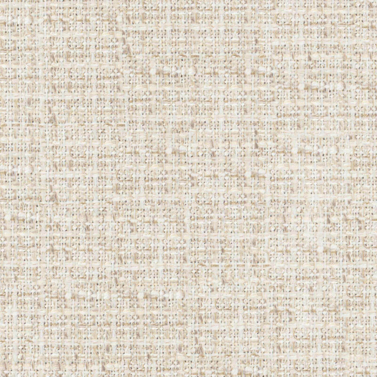 Eade’s # 713 MARBLE