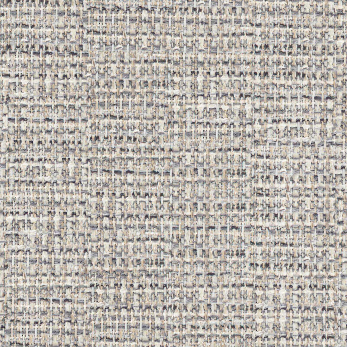 Eade’s # 747 CLOUD