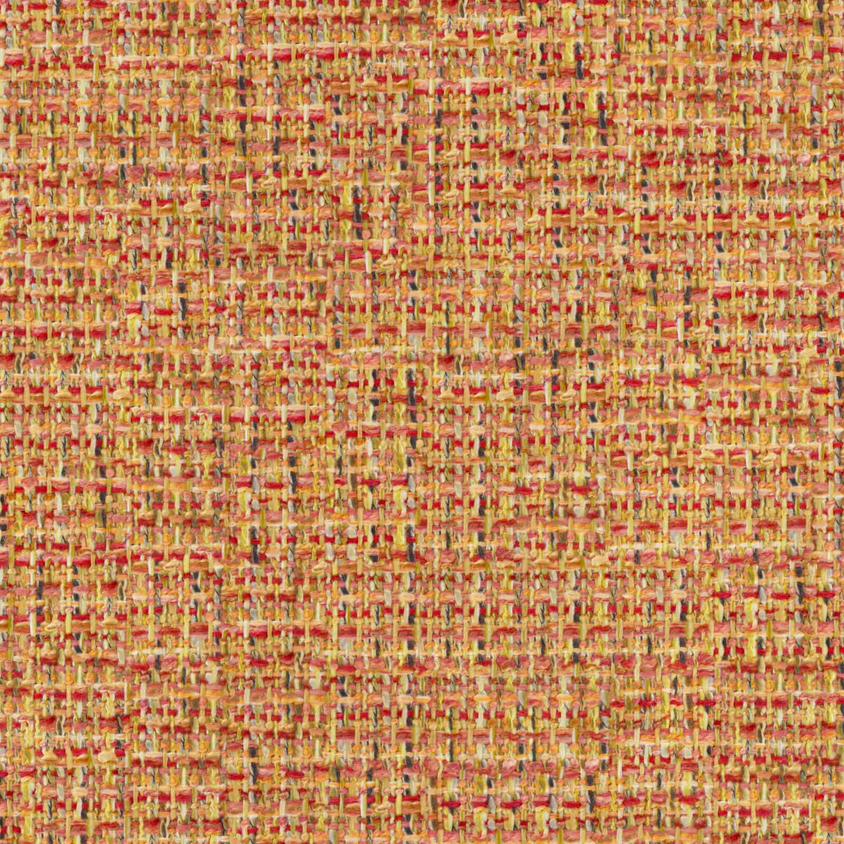 Eade’s # 919 TABASCO