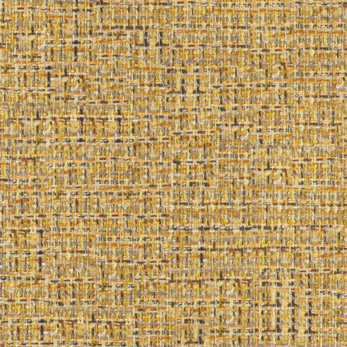 Eade’s # 921 STRAW