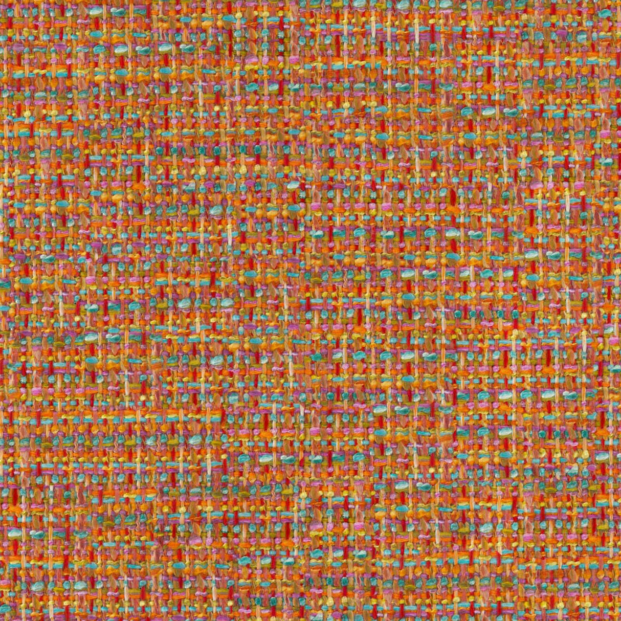 Eade’s # 926 LOLLIPOP