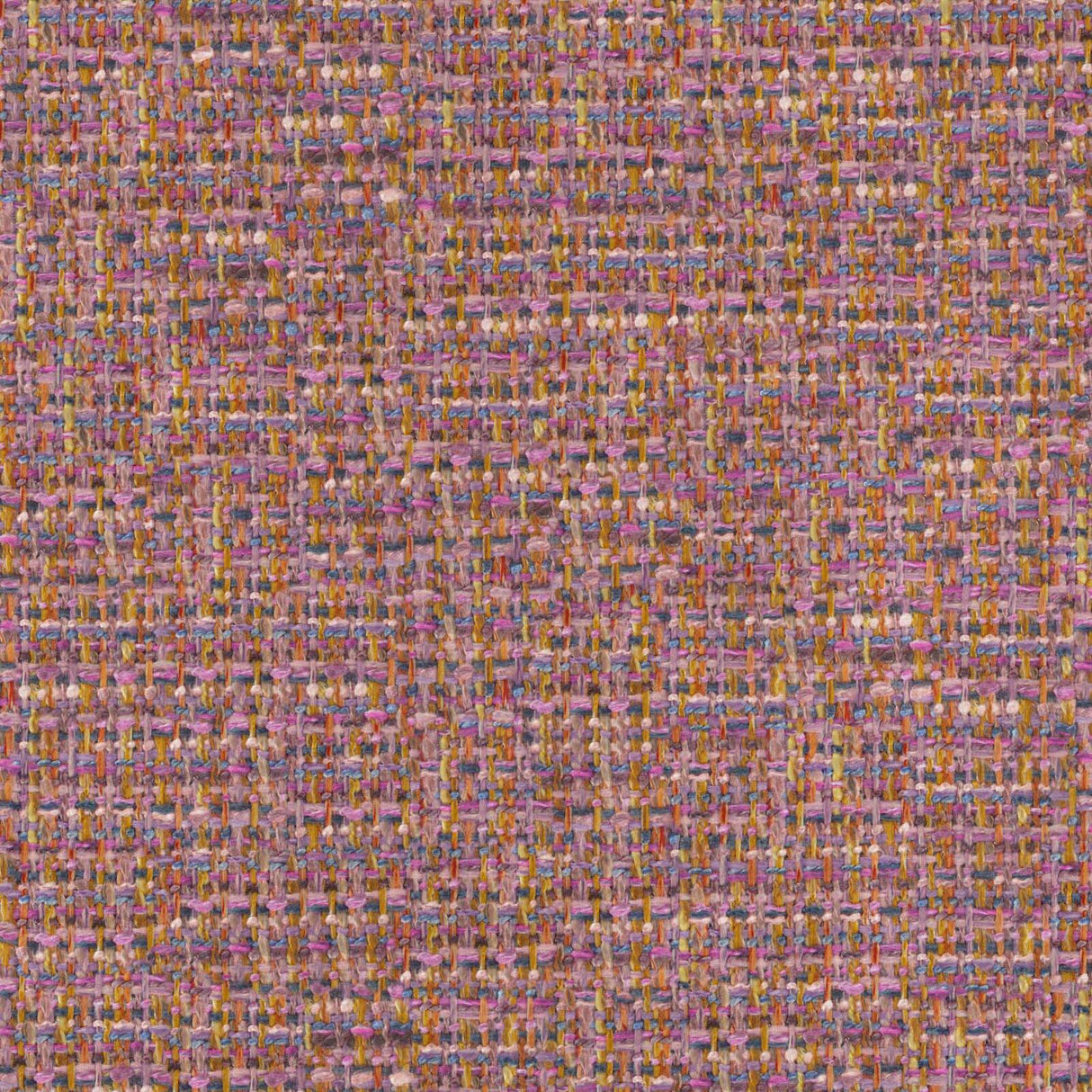 Eade’s # 931 BLOSSOM