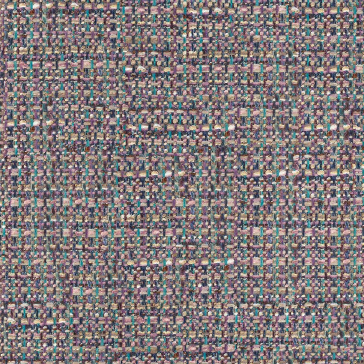 Eade’s # 933 DRAGONFLY