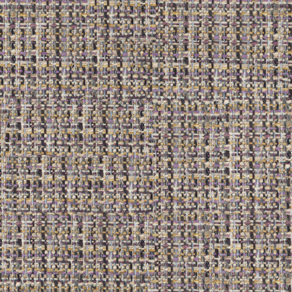 Eade’s # 936 BAROQUE