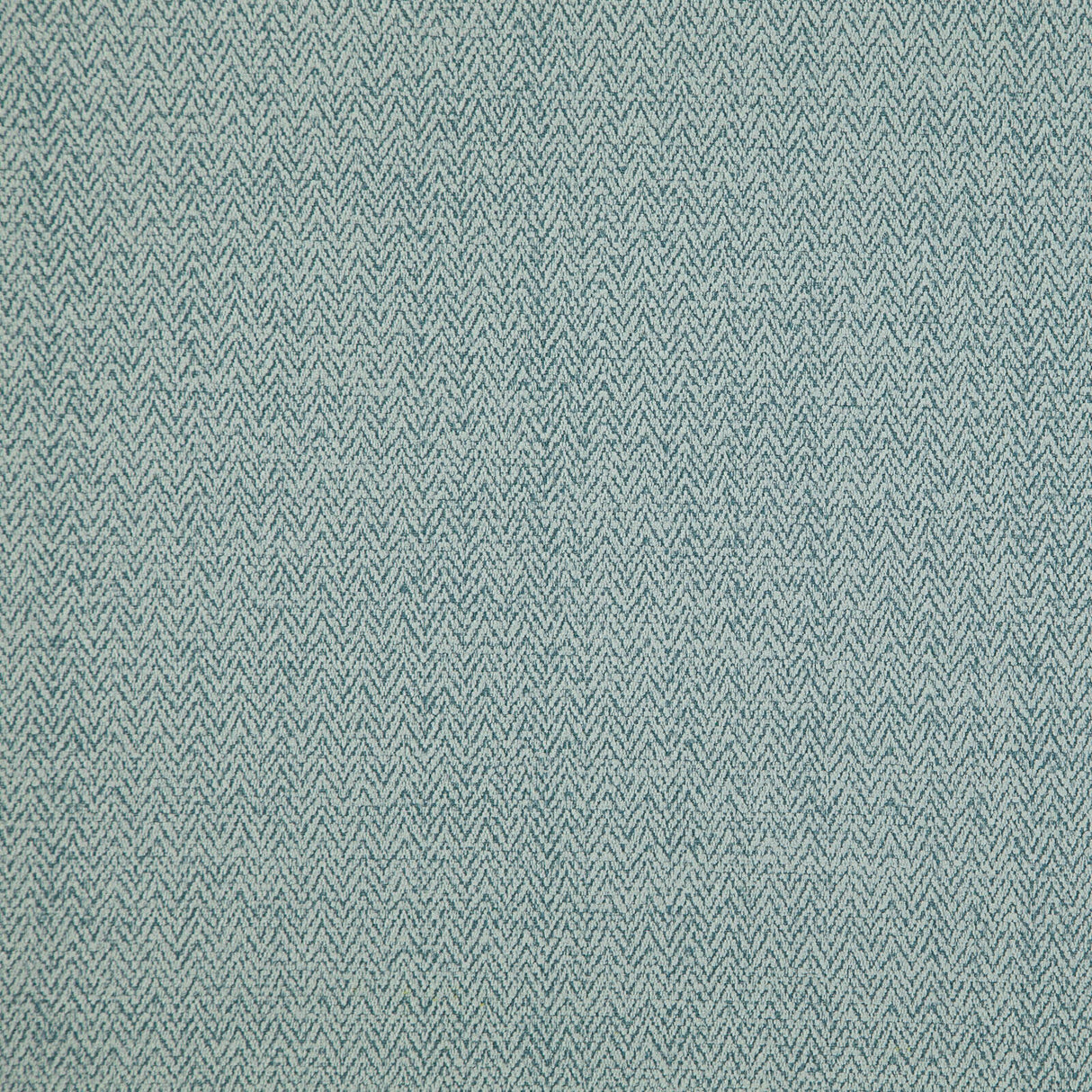 Eade’s # 849 CYPRESS