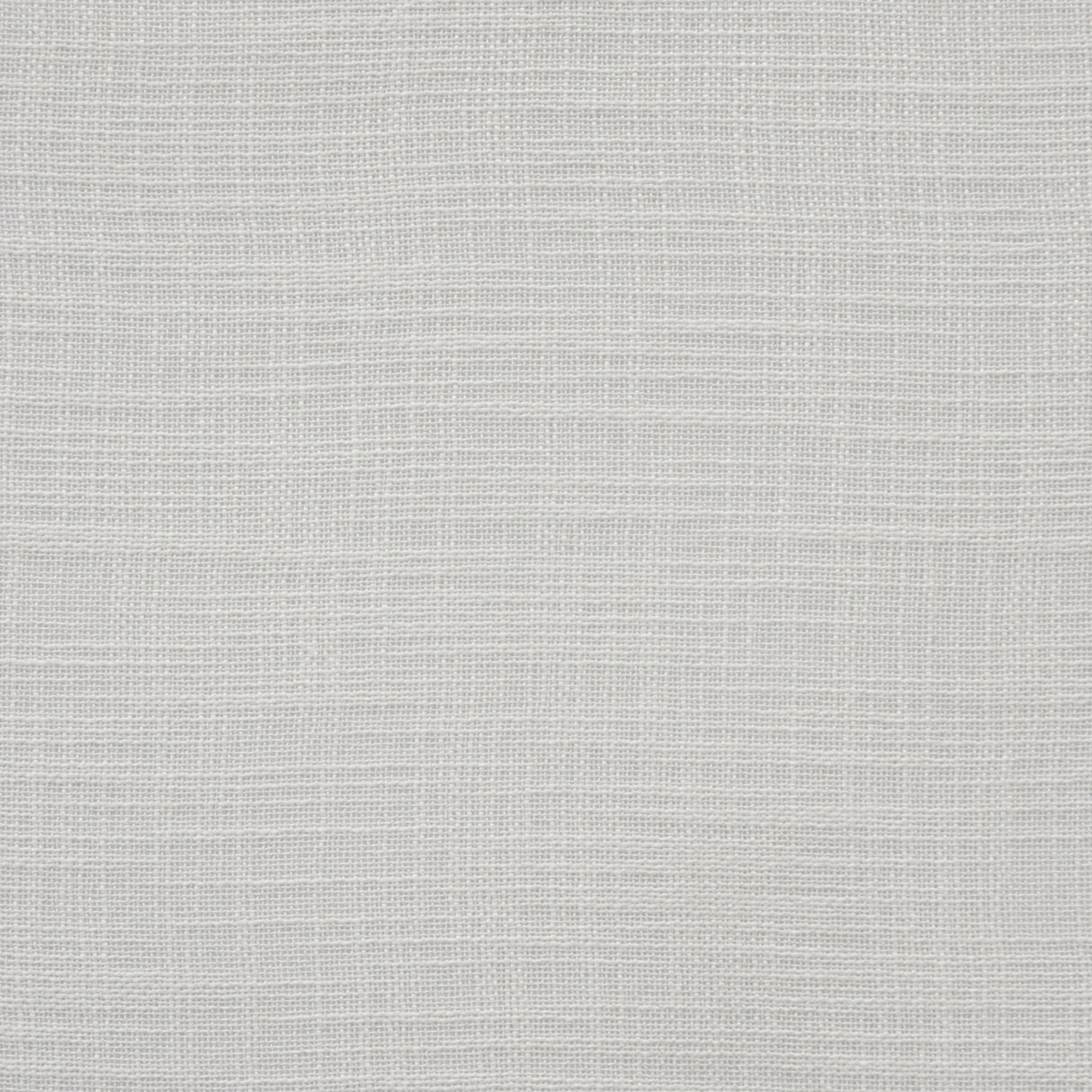 Eade’s # 433 CANVAS