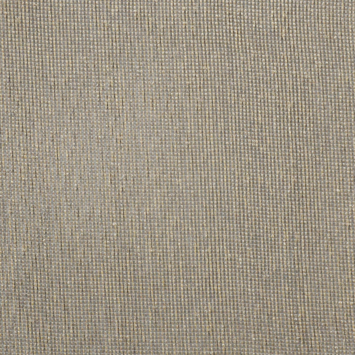 Eade’s # 408 STRAW