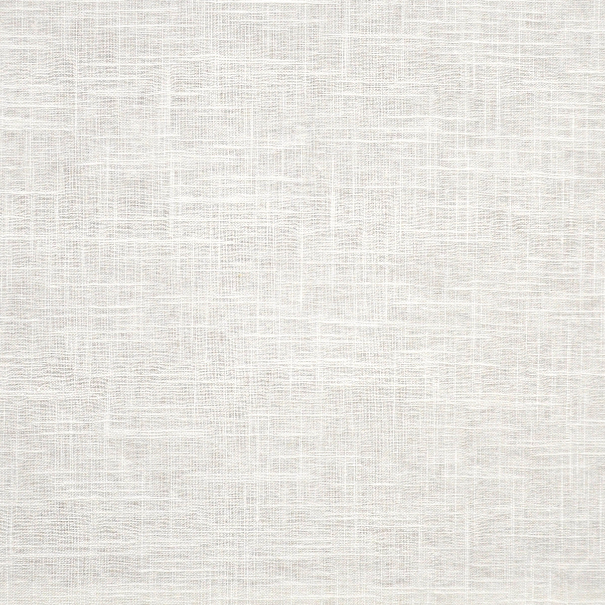 Eade’s # 102 DAISY