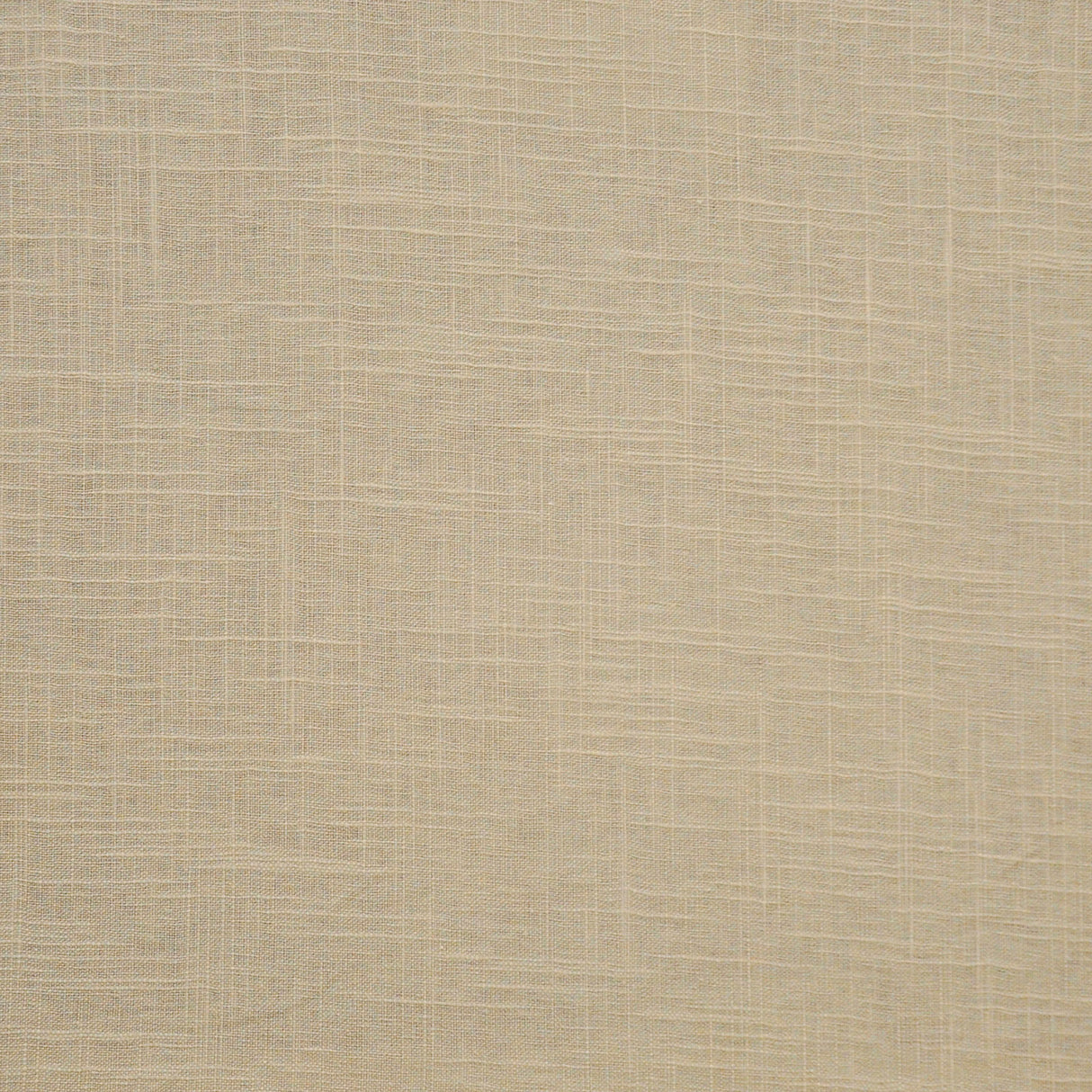 Eade’s # 110 DESERT