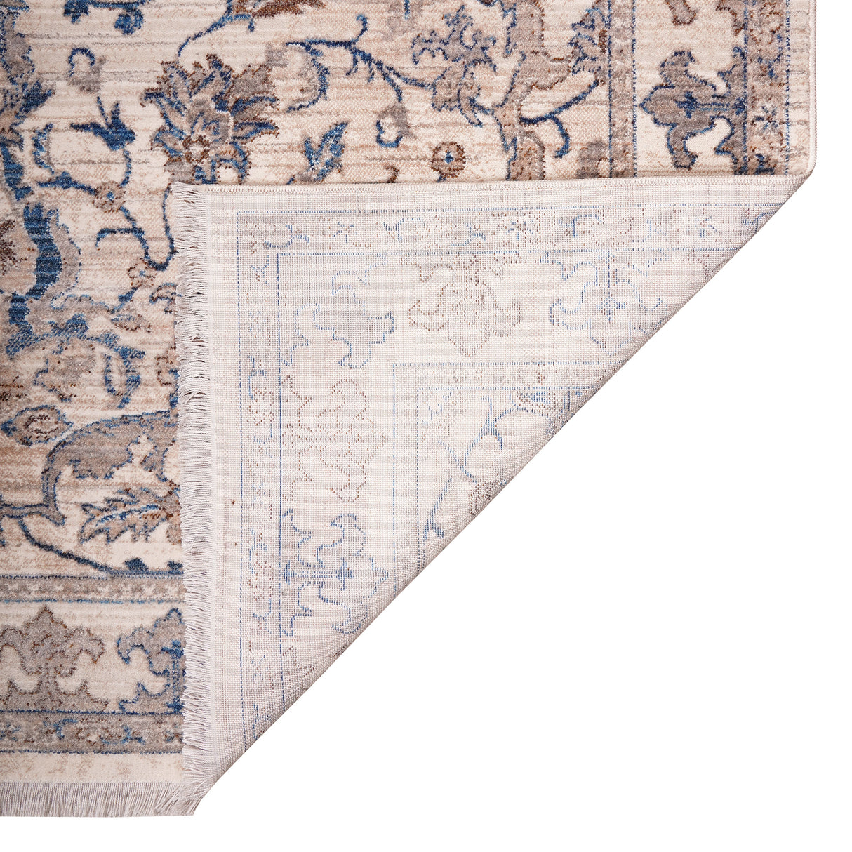 Amer Rugs ARC-1 Arcadia Oriental Design Area Rug