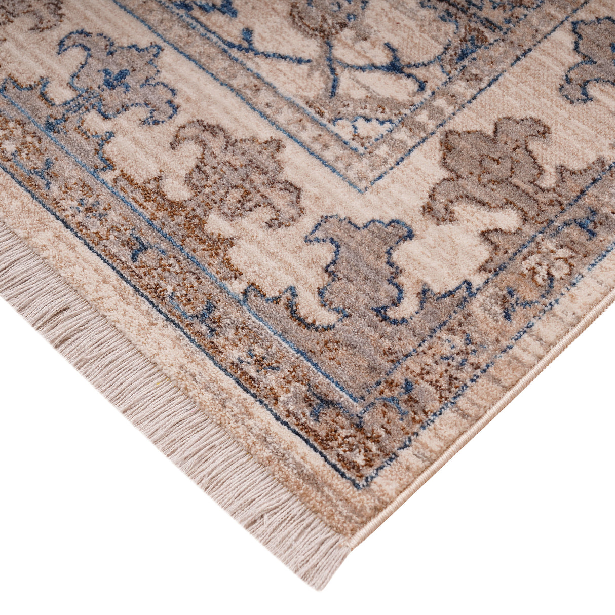 Amer Rugs ARC-1 Arcadia Oriental Design Area Rug